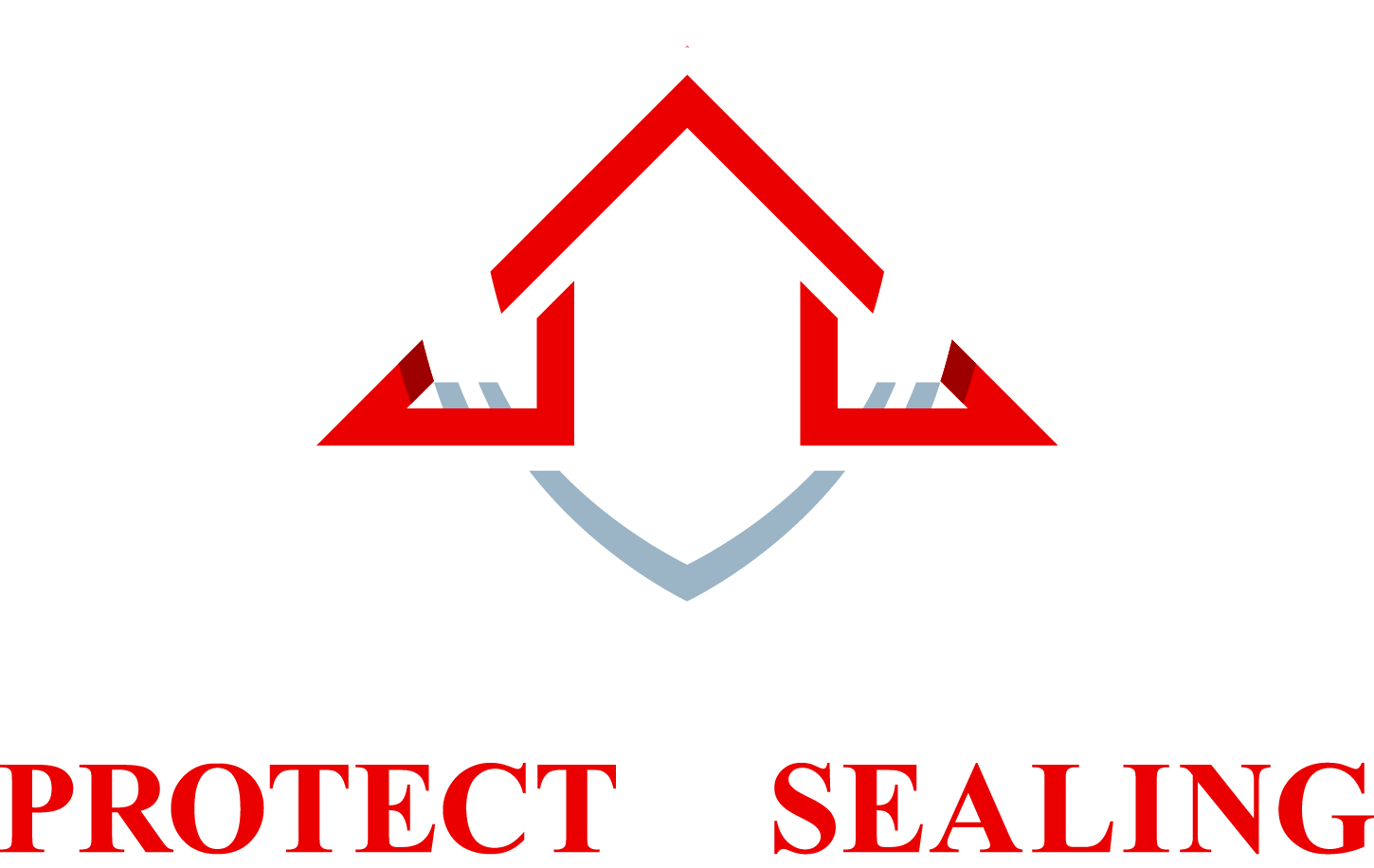 Protect It Sealing logo